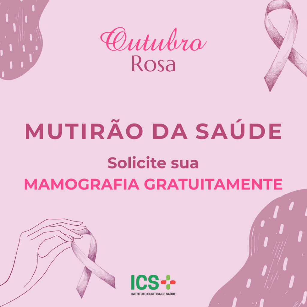 Outubro Rosa Dasa: Download gratuito da revista Capricho