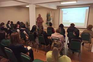 Esclarecimentos sobre OPME