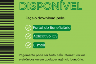 Mensalidade do plano de saúde