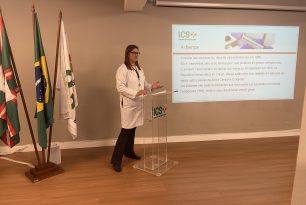 Varíola dos Macacos