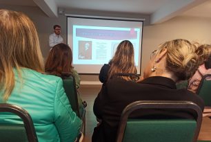 Abordagens Atuais Para o Tratamento do Câncer de Mama