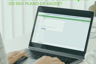 Extrato de Utilização do Plano Extrato de Utilização do Plano