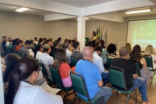 Compliance Empresarial Compliance Empresarial