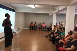 Retorno do Programa Boa Vida Retorno do Programa Boa Vida