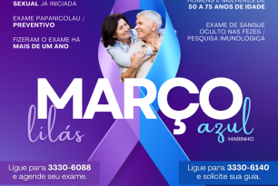 ICS + Prevenção ICS + Prevenção