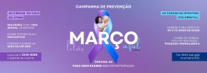 Banner Março Lilás e Azul Marinho(2)