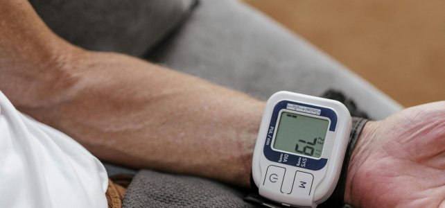 Entenda por que a hipertensão é uma doença silenciosa e quais os métodos de prevenção Entenda por que a hipertensão é uma doença silenciosa e quais os métodos de prevenção