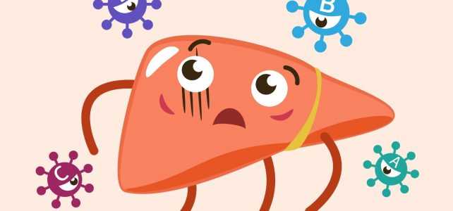 <strong>Julho Amarelo: entenda a importância da prevenção e controle das hepatites virais</strong> <strong>Julho Amarelo: entenda a importância da prevenção e controle das hepatites virais</strong>