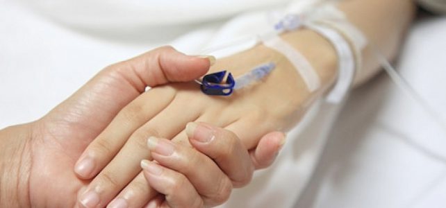 OncoVida: Além de cuidado oncológico, programa do ICS amplia e atende pacientes com doença autoimune OncoVida: Além de cuidado oncológico, programa do ICS amplia e atende pacientes com doença autoimune
