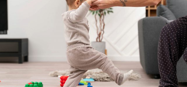 ICS reestrutura neuropediatria com foco na agilidade e qualidade do atendimento ICS reestrutura neuropediatria com foco na agilidade e qualidade do atendimento
