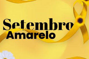 Setembro Amarelo: Saiba como cuidar da saúde mental e identificar sinais de alerta Setembro Amarelo: Saiba como cuidar da saúde mental e identificar sinais de alerta