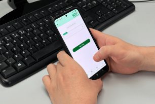 Segurança e agilidade: ICS facilita acesso a terapias com geração de token digital Segurança e agilidade: ICS facilita acesso a terapias com geração de token digital
