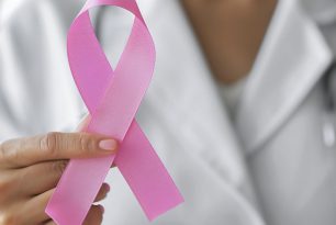 Descoberta precoce eleva para até 95% a chance de cura do câncer de mama, alertam especialistas