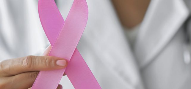Descoberta precoce eleva para até 95% a chance de cura do câncer de mama, alertam especialistas Descoberta precoce eleva para até 95% a chance de cura do câncer de mama, alertam especialistas
