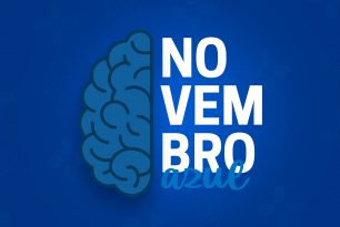 Saúde mental do homem em dia: Novembro Azul reforça importância do cuidado emocional