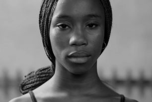 Mês da Consciência Negra: 6 dicas de filmes com protagonismo negro para ver em novembro