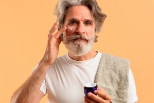 Você sabe cuidar bem da sua pele? ICS reforça orientações no Dezembro Laranja