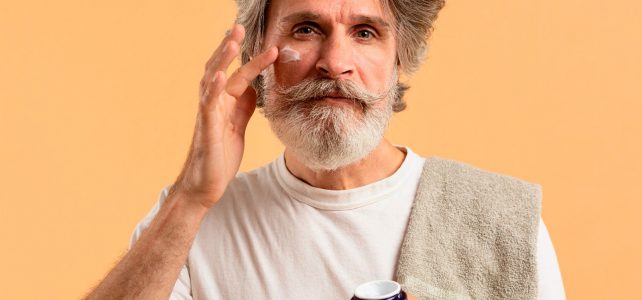 Você sabe cuidar bem da sua pele? ICS reforça orientações no Dezembro Laranja Você sabe cuidar bem da sua pele? ICS reforça orientações no Dezembro Laranja