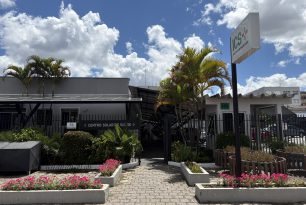 Instituto Curitiba de Saúde volta às atividades no dia 05 de janeiro