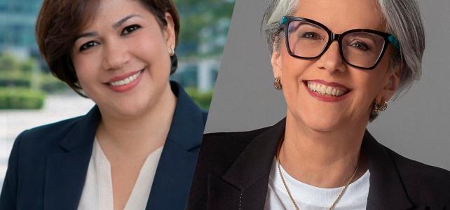 ICS promove encontros sobre saúde mental e qualidade de vida durante o Janeiro Branco ICS promove encontros sobre saúde mental e qualidade de vida durante o Janeiro Branco