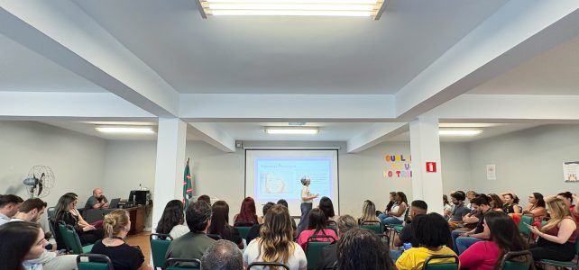 Janeiro Branco: Segurança psicológica no trabalho é importante para a saúde mental Janeiro Branco: Segurança psicológica no trabalho é importante para a saúde mental