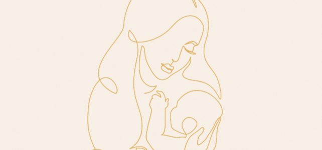 Programa Mãe Canguru abre inscrições para curso gratuito de gestantes no ICS Programa Mãe Canguru abre inscrições para curso gratuito de gestantes no ICS