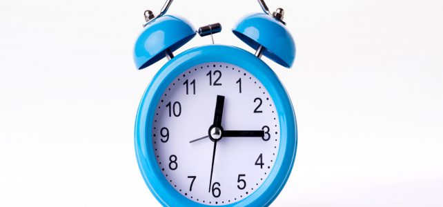 Faltas em consultas poderiam ter aberto quase três mil vagas de atendimento no ICS em fevereiro