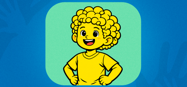 ICS lança cartilha sobre autismo e reforça conscientização no Dia Mundial do TEA