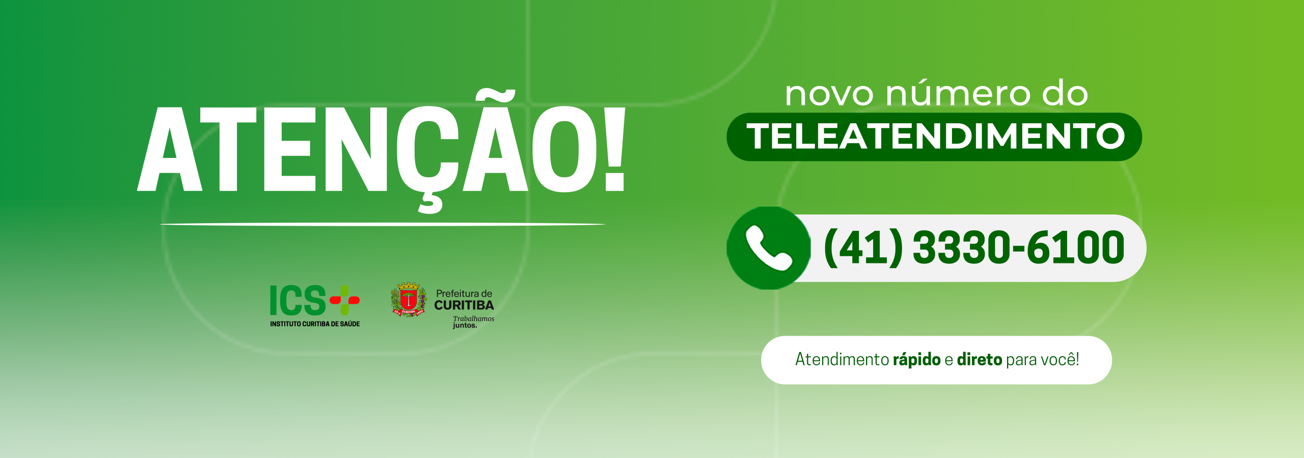 Clique aqui e saiba mais!