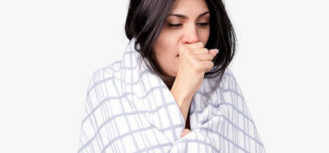 Quando a tosse deixa de ser comum? ICS alerta para sinais que merecem atenção