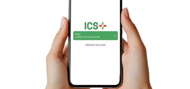 Aplicativo do ICS ultrapassa 43 mil usuários e se consolida como ferramenta essencial para acesso aos serviços de saúde