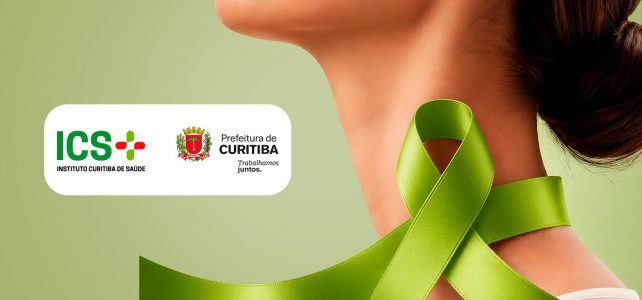 Câncer de cabeça e pescoço: conhecer os sinais pode fazer a diferença no tratamento