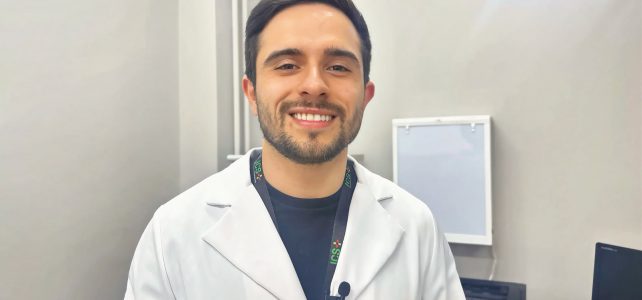 Frio pode intensificar a sensação de dor em quem tem fibromialgia; saiba como aliviar os sintomas Frio pode intensificar a sensação de dor em quem tem fibromialgia; saiba como aliviar os sintomas