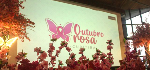 Cada lenço conta uma história: vídeo do ICS retrata força de mulheres no enfrentamento ao câncer de mama